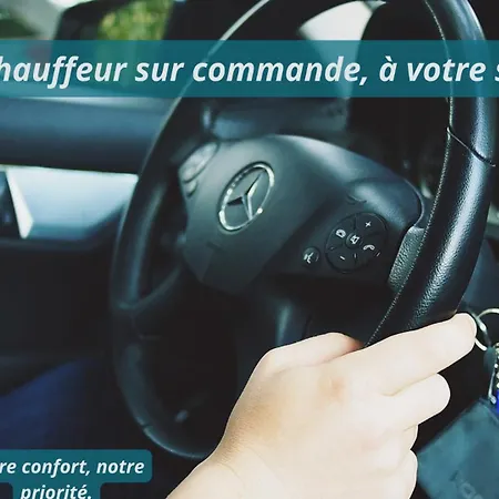 * F3 Haussmannien, Centre-ville, 4 Pers, Wifi * * Montpellier