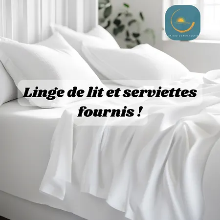 Daire * F3 Haussmannien, Centre-ville, 4 Pers, Wifi * Montpellier