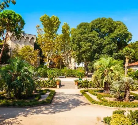 * F3 Haussmannien, Centre-ville, 4 Pers, Wifi *